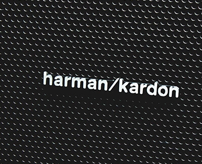 Bmw harman kardon worth it #3