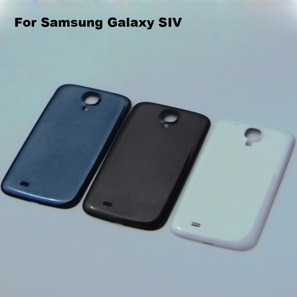      Samsung Galaxy S4 I9500 I9505 I337 L720        