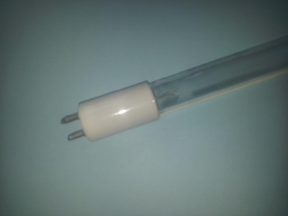 Compatiable UV Bulb For  Sunlight LP4095