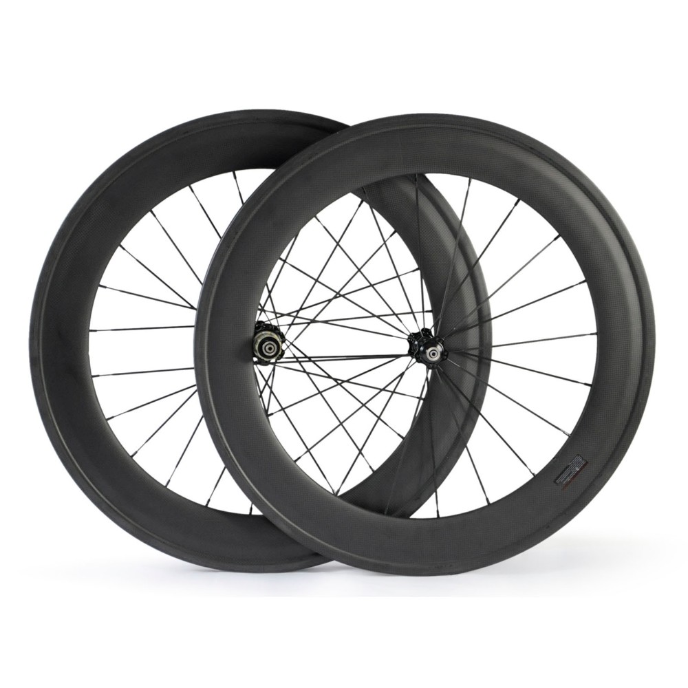 wheelset smith 700c