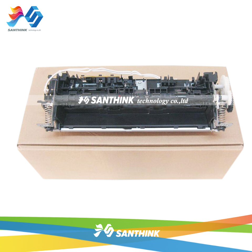 Heating Fixing Assembly For HP Pro200 M251 M276 M251N 251 276 251N HP251 HP276 Fuser Assembly Fuser Unit