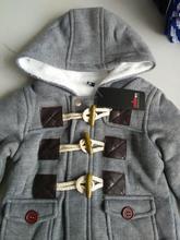 HTB1FPmJPXXXXXX