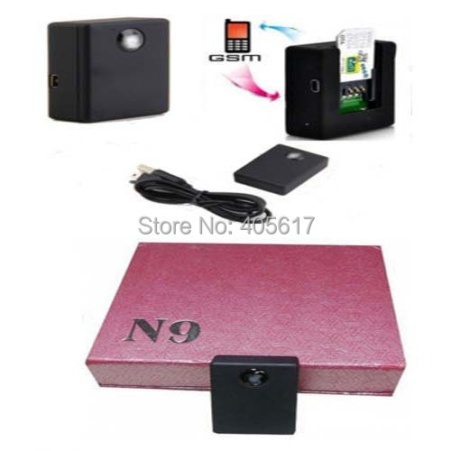 New-N9-Spy-GSM-Listening-Audio-Bug-Surveillance-Device-Two-Way-Auto-Answer-Dial-Audio-Device.jpg