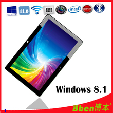 Bben S16 tablet windows 8 Intel I5 I7 CPU Tablet PC 11.6 inch RAM 4GB 1366*768 WCDMA Dual Camera   tablet 3g tablet-pc