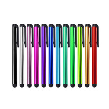 Склад в Китае Новые оригинальные для lenovo thinkpad helix 2 thinkpad 10 gen2 p50 p70 x1 таблетки стилус wacom actpen, LN 00HN890 доставка по Украине Заказать из Китая Новые оригинальные для lenovo thinkpad helix 2 thinkpad 10 gen2 p50 p70 x1 таблетки стилус wacom actpen, LN 00HN890 в Украине