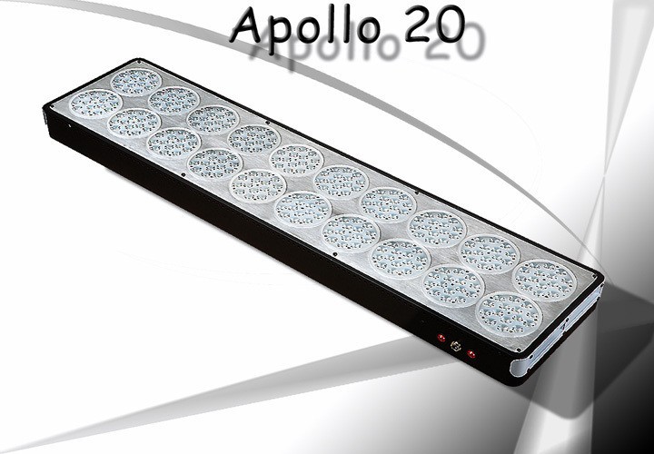 Apollo-900w-High-Power-Hydroponics-Full-Spectrum-Cree-LED-Grow-Light-Panel-For-hydroponics-and-flowering (1)