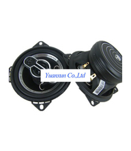 E51140A 403K 4-inch coaxial car audio speakers F0