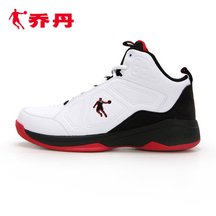 zapatos deportivos jordan 2016 zapatos deportivos jordan 2016