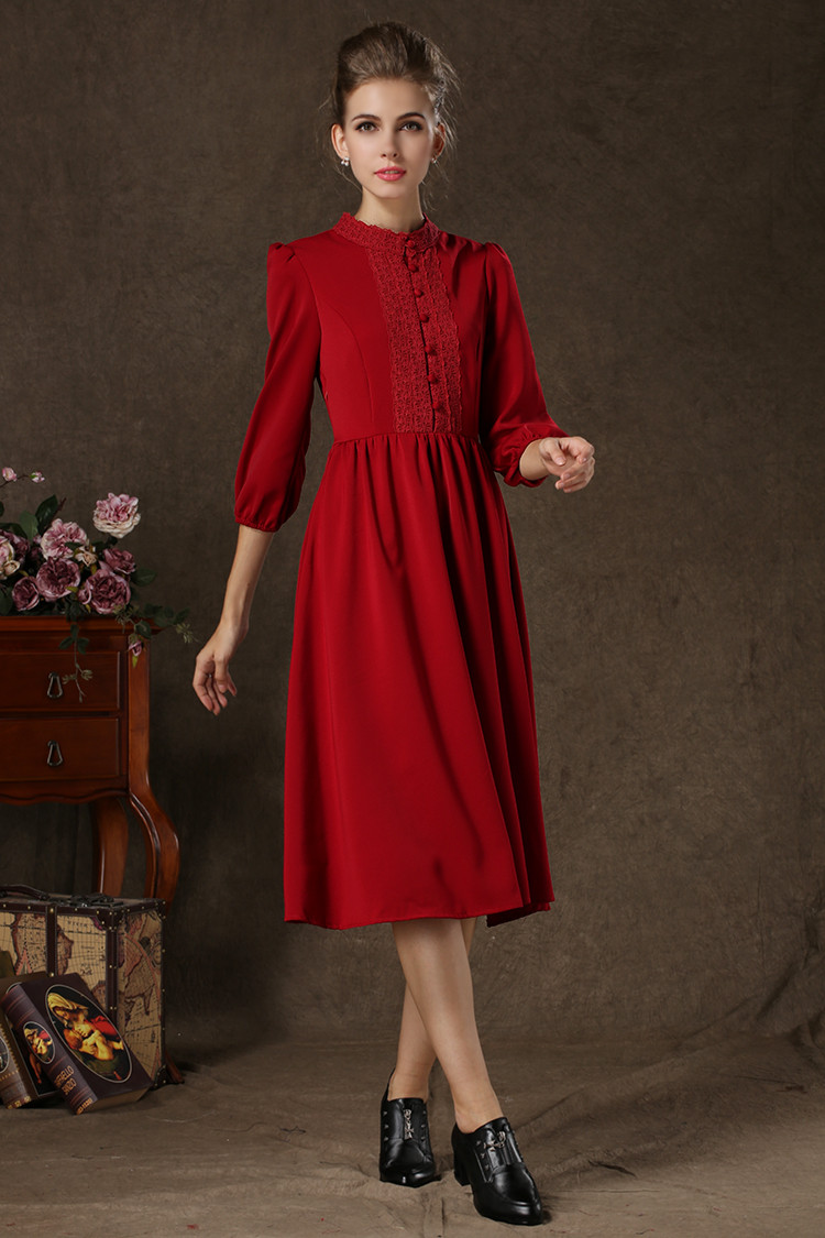 TB2RznflpXXXXctXXXXXXXXXXXX_!!101930324