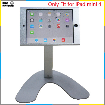  tablet pc    iPad mini 4   360       ipad 