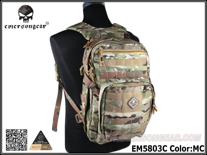 Jansport backpacks in bulk, tactical backpack slim review, coach