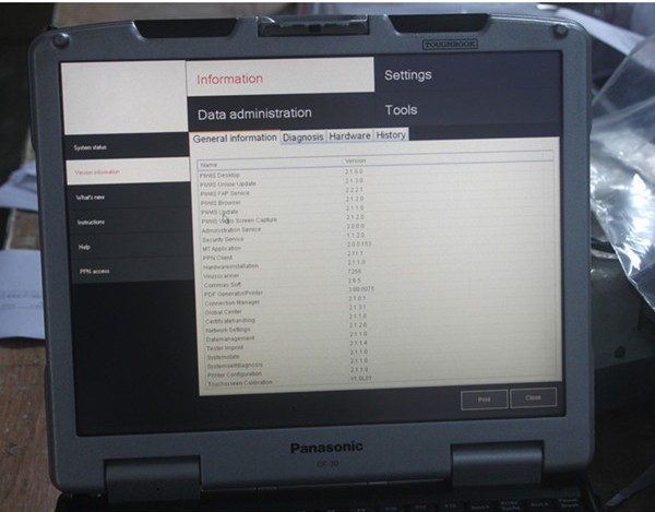 new-porsche-piwis-tester-ii-2(1)