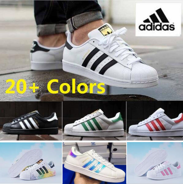 adidas superstar azules aliexpress adidas superstar azules aliexpress