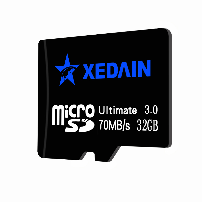 Xedain 3.0    SD   microsd -sd- 8  16  32  64  class10 8  class6    