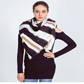Brand Women Fashion Scarves Scarf Top Quality Blankets Soft Cashmere Scarf Winter Shawl Warm Thicken Soft