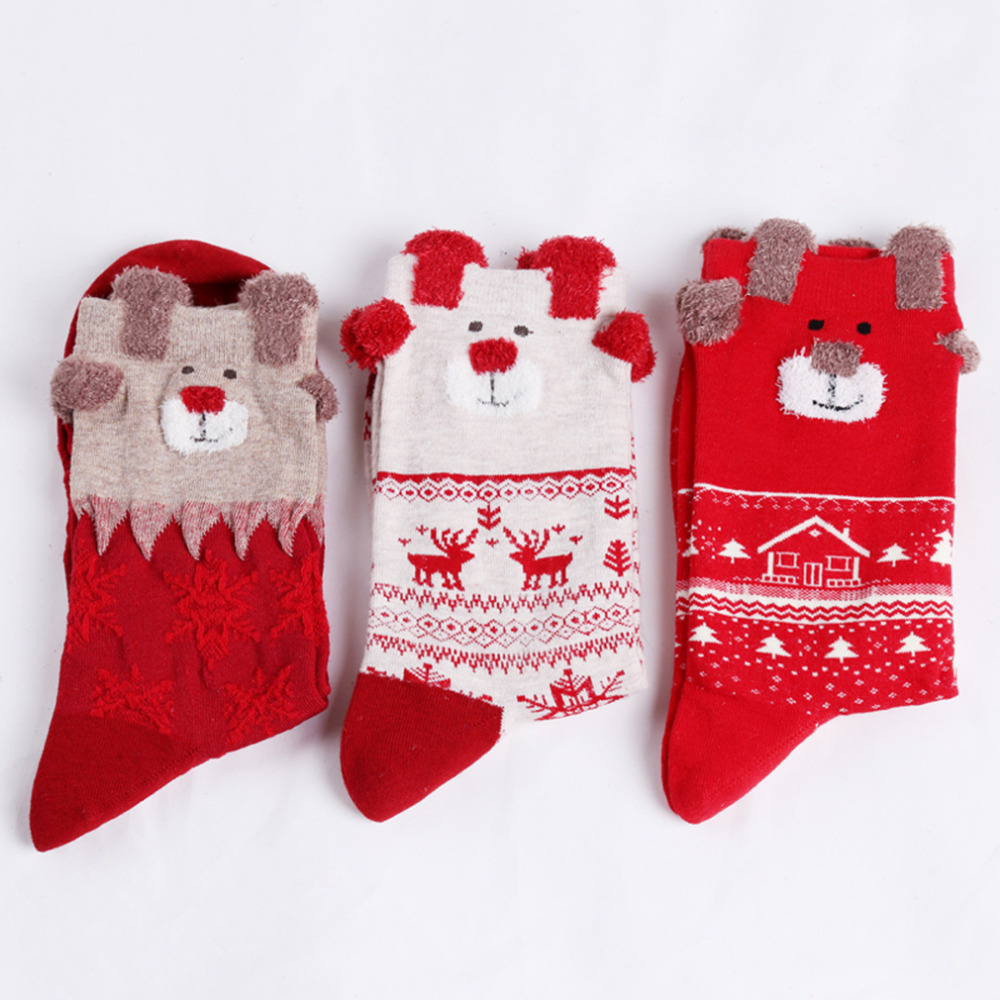 online get cheap christmas socks aliexpress com alibaba online get cheap christmas socks aliexpress com alibaba