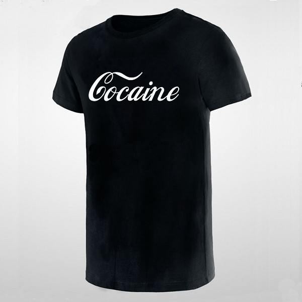 YWHY Model Cocaine 4