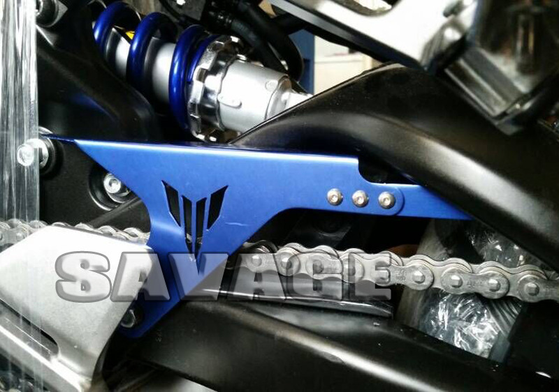 For-Yamaha-MT-09-2014-2015-MT-09-Tracer-2015-Motorcycle-CNC-Aluminum-Chain-Guards-Cover