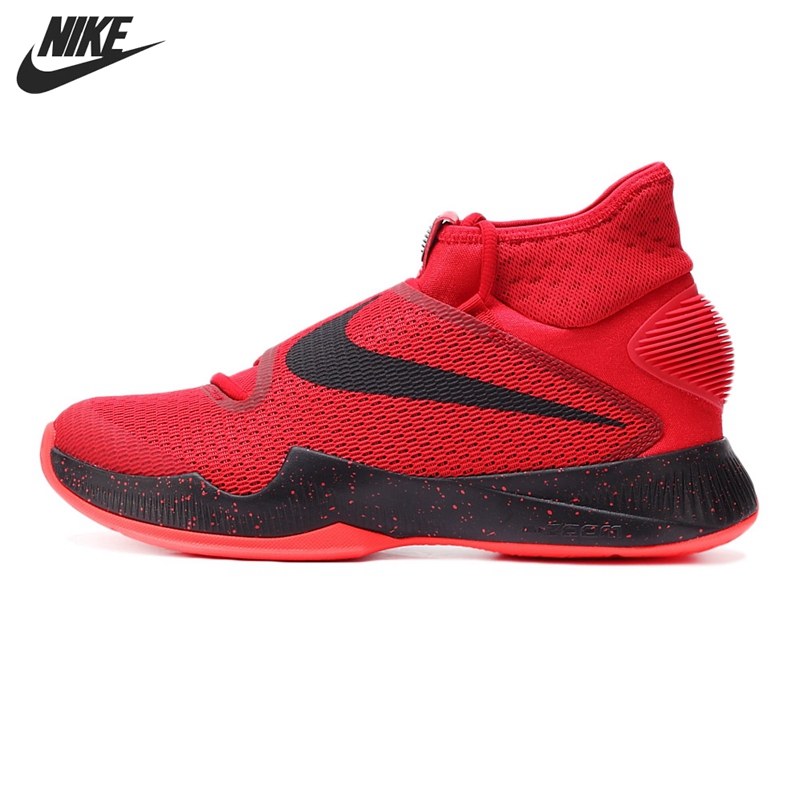 Nike Basketball Shoes Reviews - Online Shopping Nike Basketball Shoes