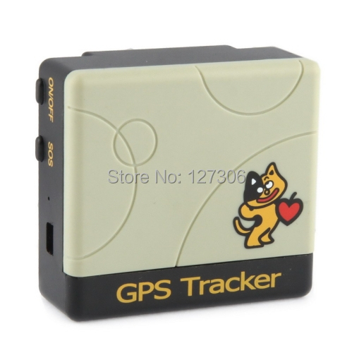   GPS -,   : GSM / gprs,  : 850 / 900 / 1800 / 1900 , Gps  : 5 