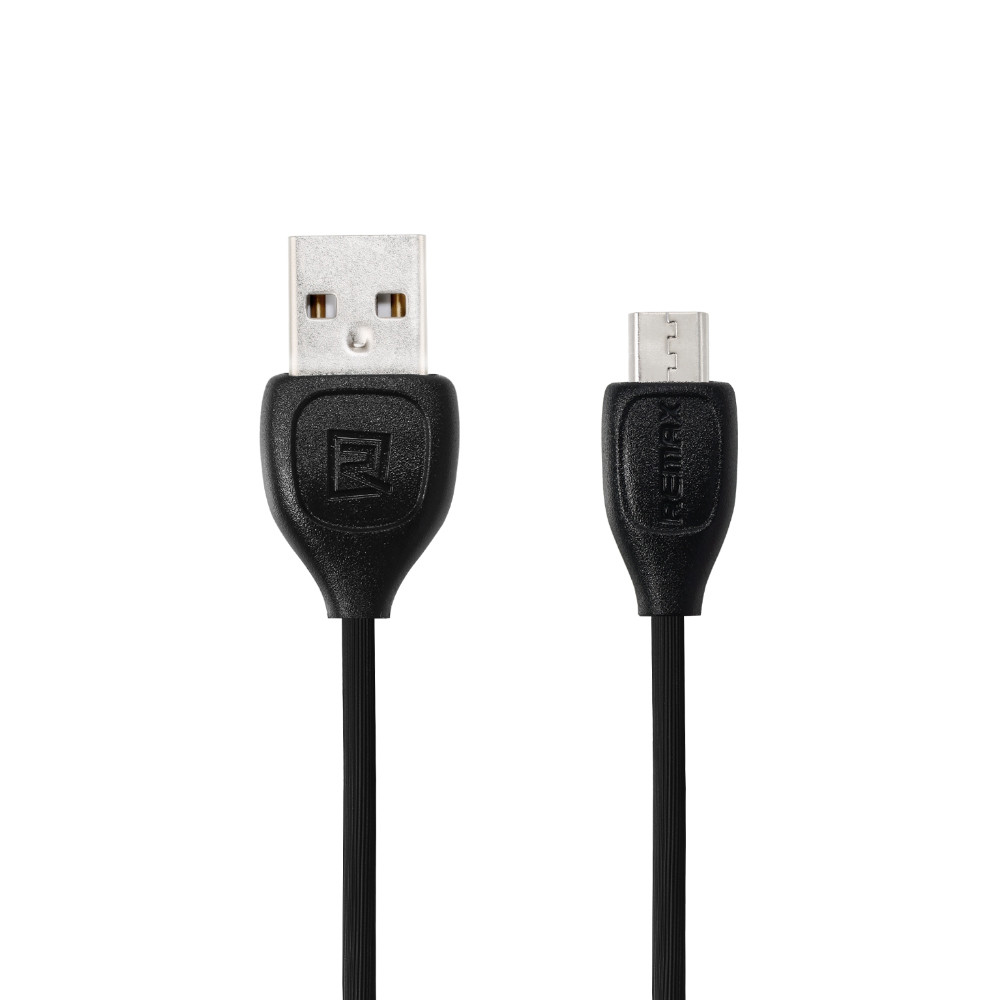 remax lesu data cable for android mi end 12 8 2018 9 00 pm remax lesu data cable for android mi end 12 8 2018 9 00 pm