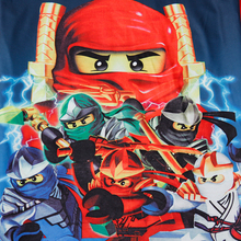 Boys clothing lego star wars for boy 2015 new fashion high quality summer tops short sleeve