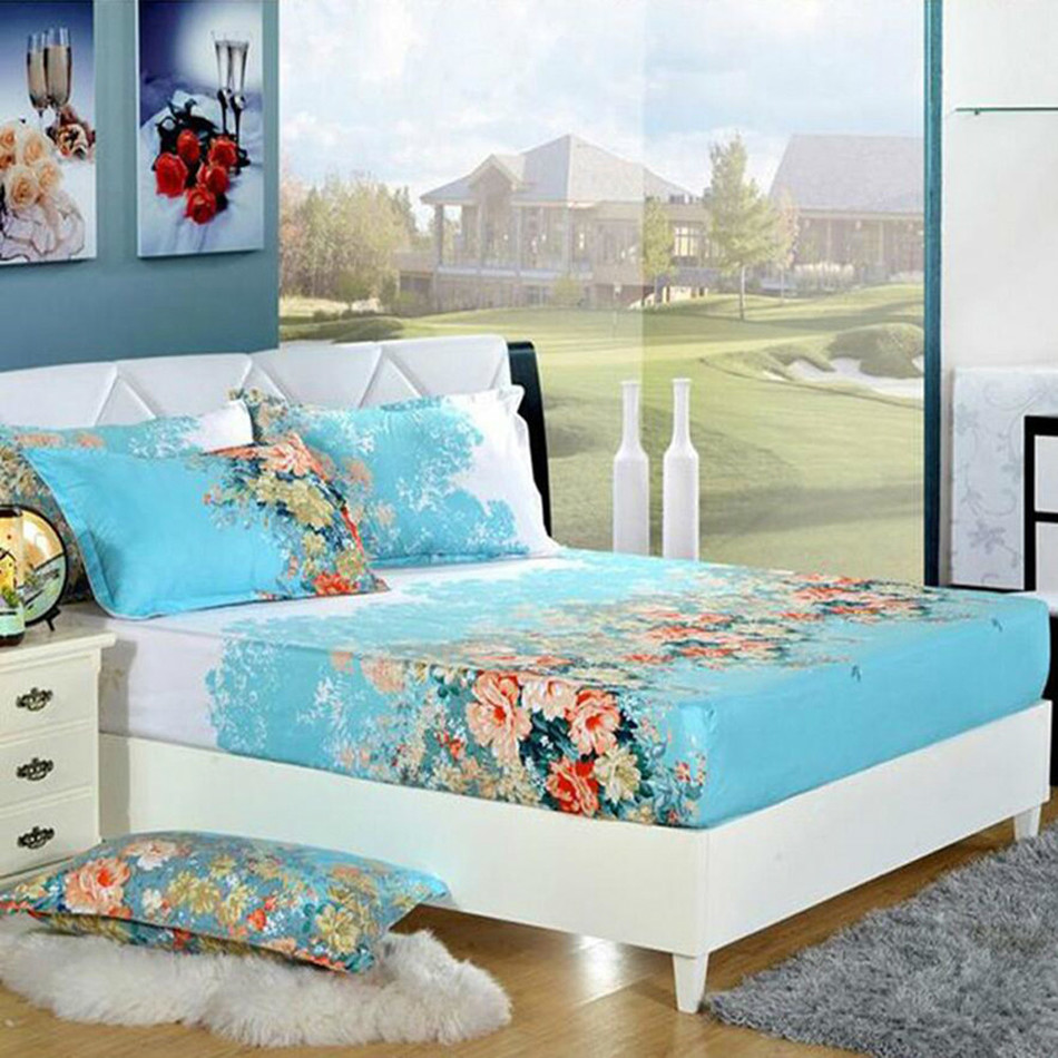 Popular Fitted Bedspreads QueenBuy Cheap Fitted Bedspreads Queen lots