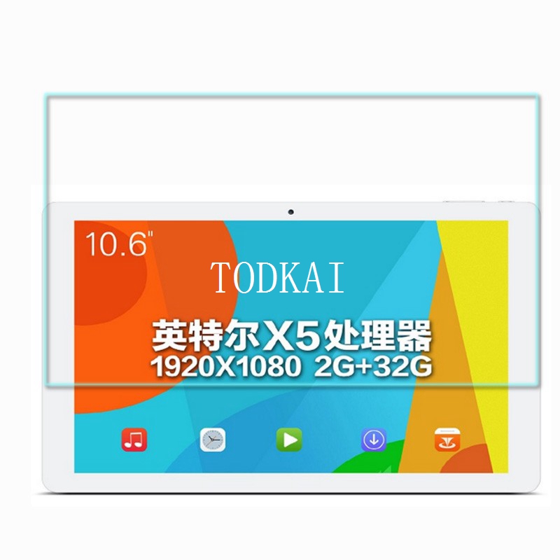 9 H     TECLAST X16  10.6 ''Tablet PC  -     TBOOK 11X16 HD