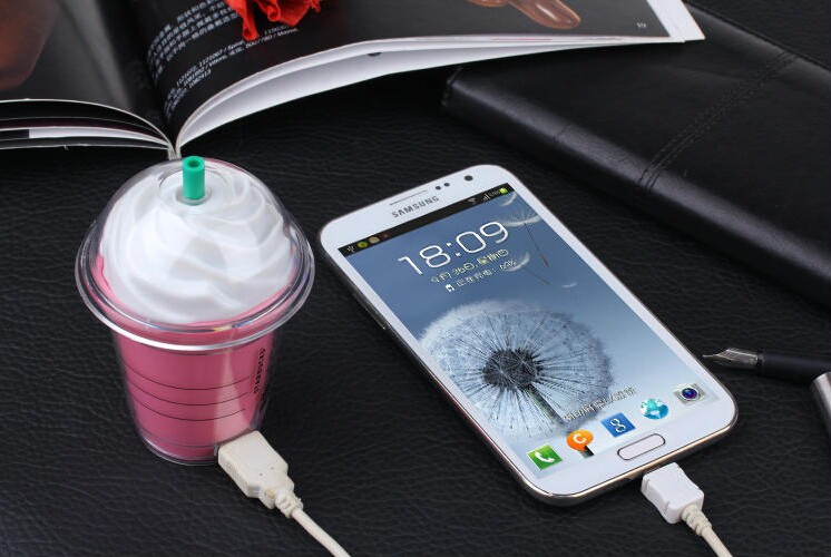 10 ./   Starbucks 5200     iPhone 6 5 Samsung Galaxy  