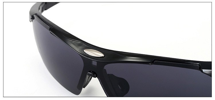 2015 Men/Women UV400 Cycling Eyewear Sunglass Outdoor Sports Cycling
