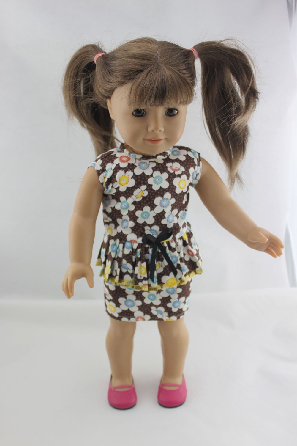 American girl doll store coupons printable