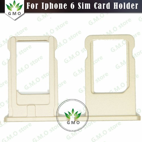 iphone 6 sim card holder 1068003