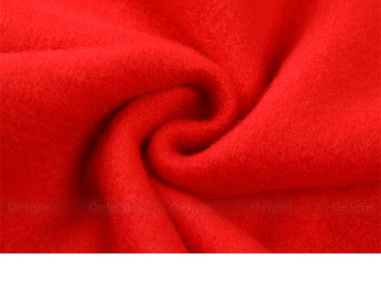 TB2Q6AlaX_AQeBjSZPhXXXt5pXa_!!751306283