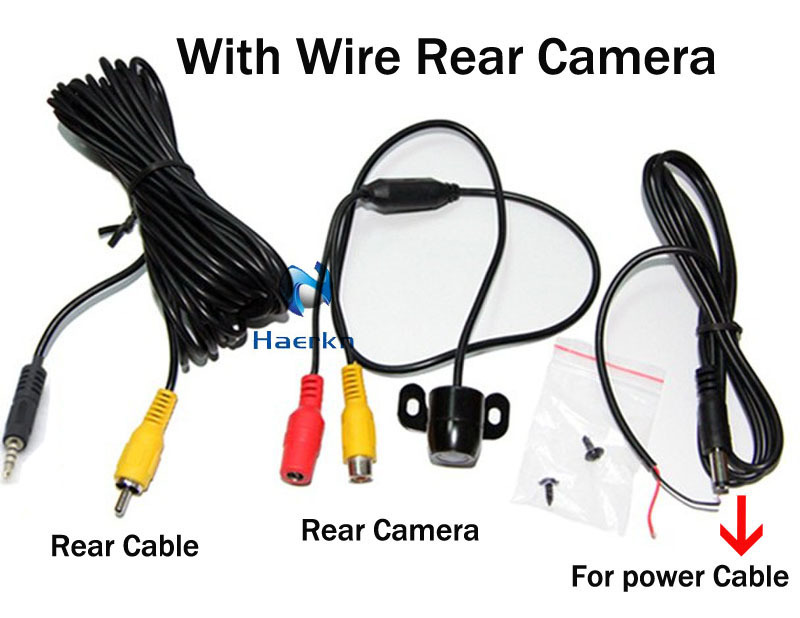 Wire rear camera.jpg