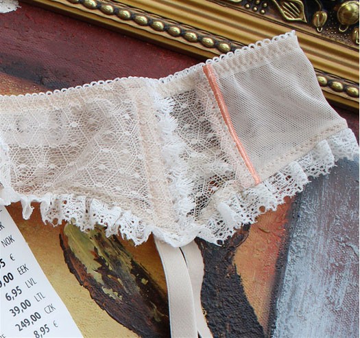 garter belt (3)