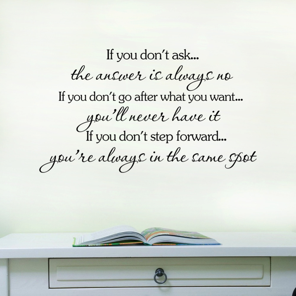 Wedding Quotes Reviews Online Shopping Wedding Quotes