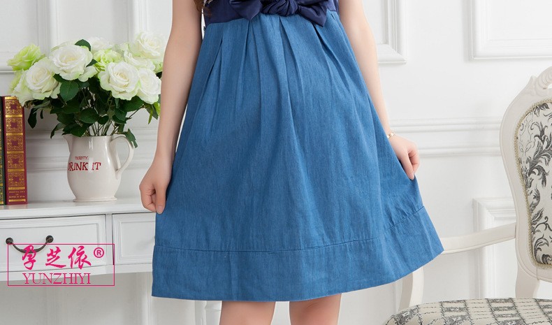 1997426959_1945028186