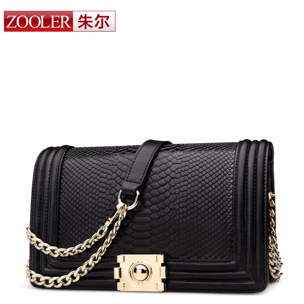 Image Result For Discount Leather Handbags Image Result For Discount Leather Handbags