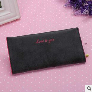 fake hermes birkin bags - Aliexpress.com : Buy Onsale alibaba aliexpress 9*18cm lovely ... fake hermes birkin bags - Aliexpress.com : Buy Onsale alibaba aliexpress 9*18cm lovely ...