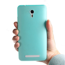 Fashion Ultra slim Silicone Case Cover For JiaYu S3 5 5 Smartphone Protective Soft Gel Cases