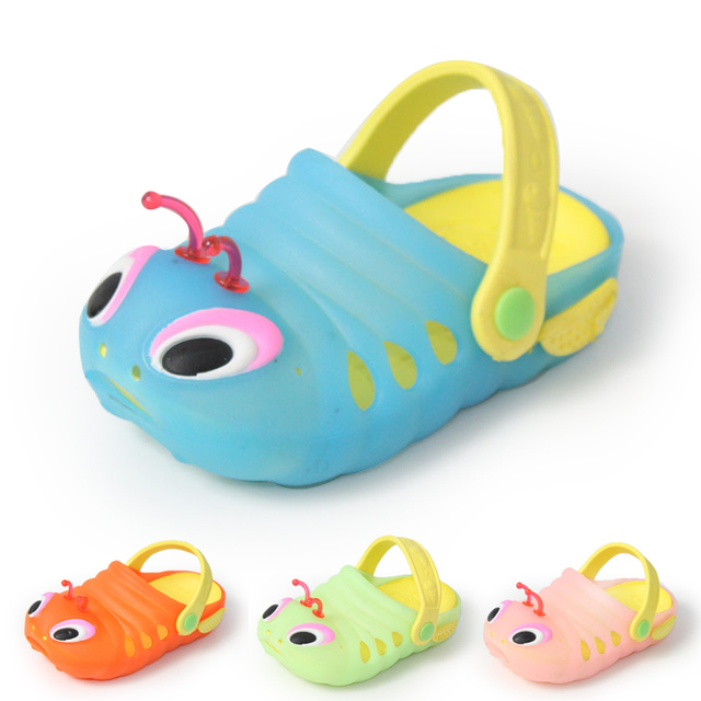 daftar produk sepatu anak perempuan toko sepatu anak daftar produk sepatu anak perempuan toko sepatu anak