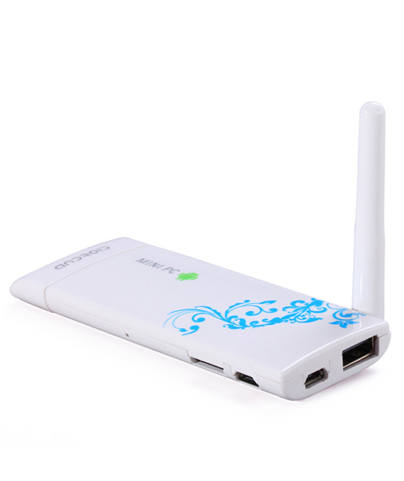 IP MINI Android Dual core tv stick 550IPTV Arabic font b IPTV b font Channels Free