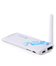 IP MINI Android Dual core tv stick 550IPTV Arabic font b IPTV b font Channels Free