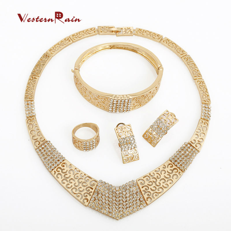 Vintage engagement rings dubai