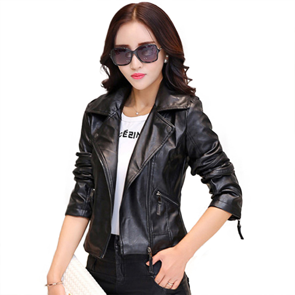 Plus size leather vest page 5 plus size