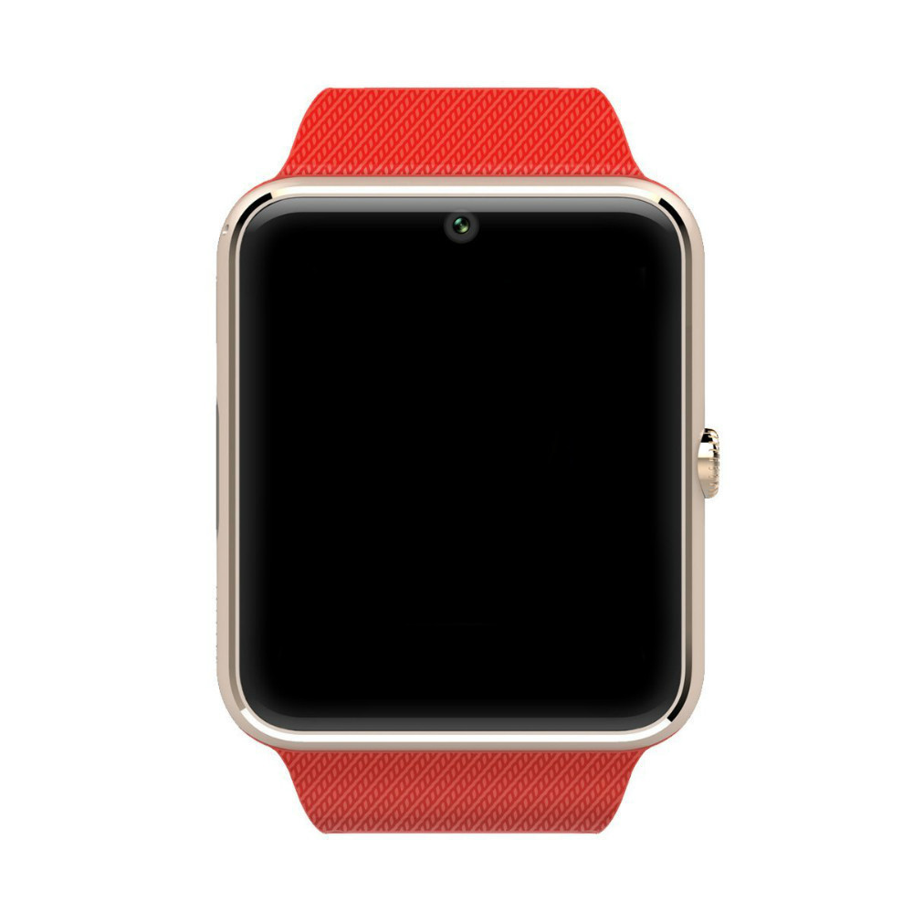 2015   bluetooth-     sim  smartwatch  apple , samsung gt08   