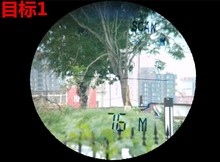 HTB1FVOdKXXXXXbvXFXXq6xXFXXXH