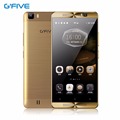 Gfive L3 5 5 HD Quad Core Mobile Phone Android 5 1 2GB RAM 16GB ROM