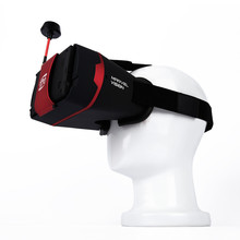 HTB1FW5QOVXXXXc