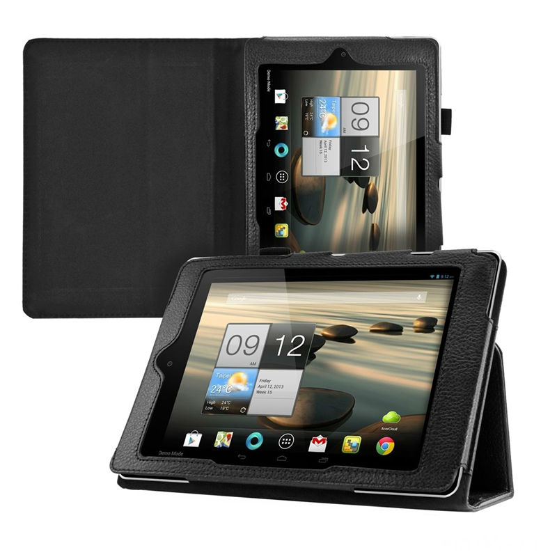 3  1            acer iconia tab 7.9 